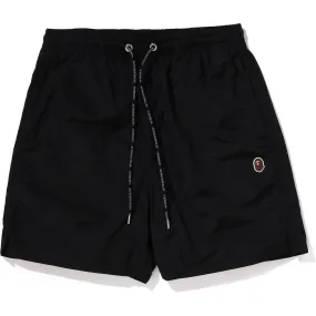 Men's Ape Head Beach Shorts