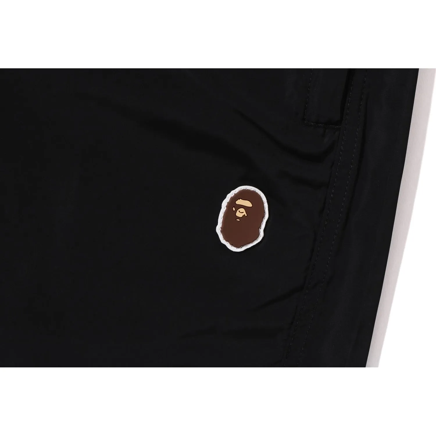 Men's Ape Head Beach Shorts