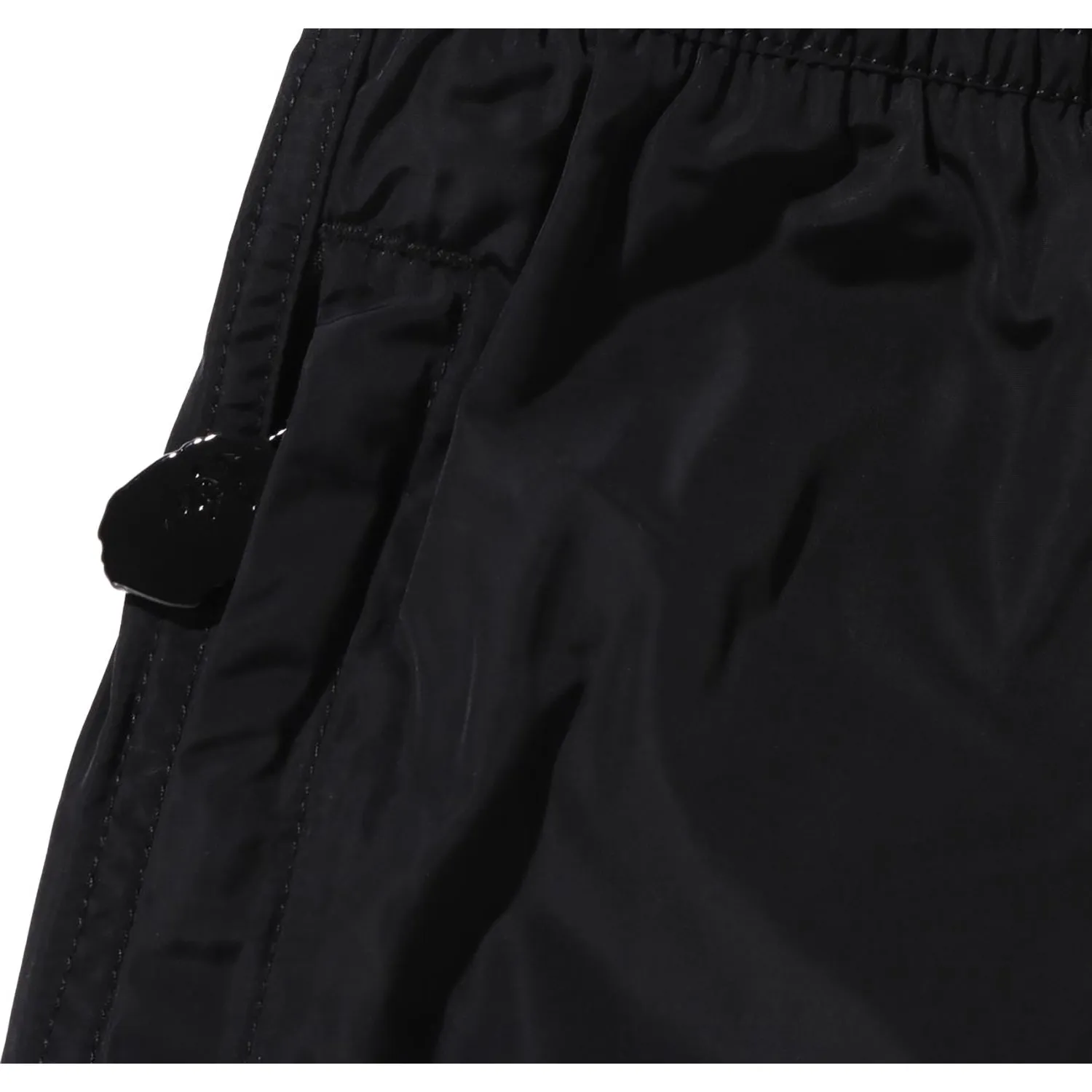 Men's Ape Head Beach Shorts