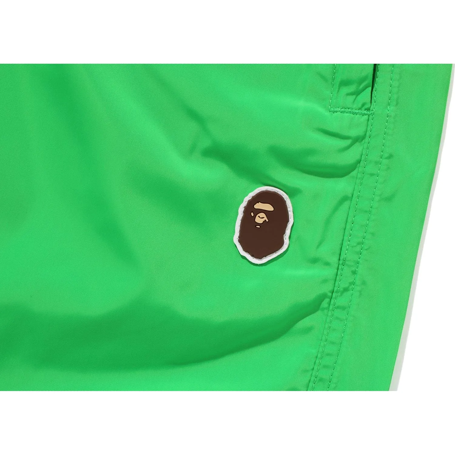 Men's Ape Head Beach Shorts