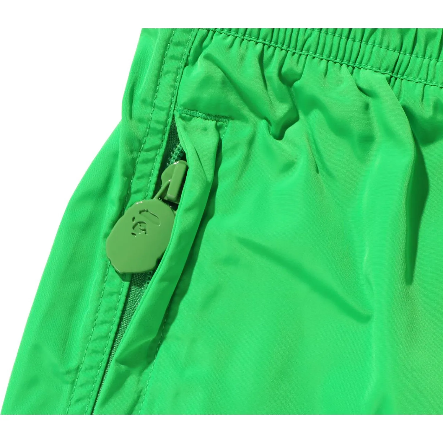 Men's Ape Head Beach Shorts