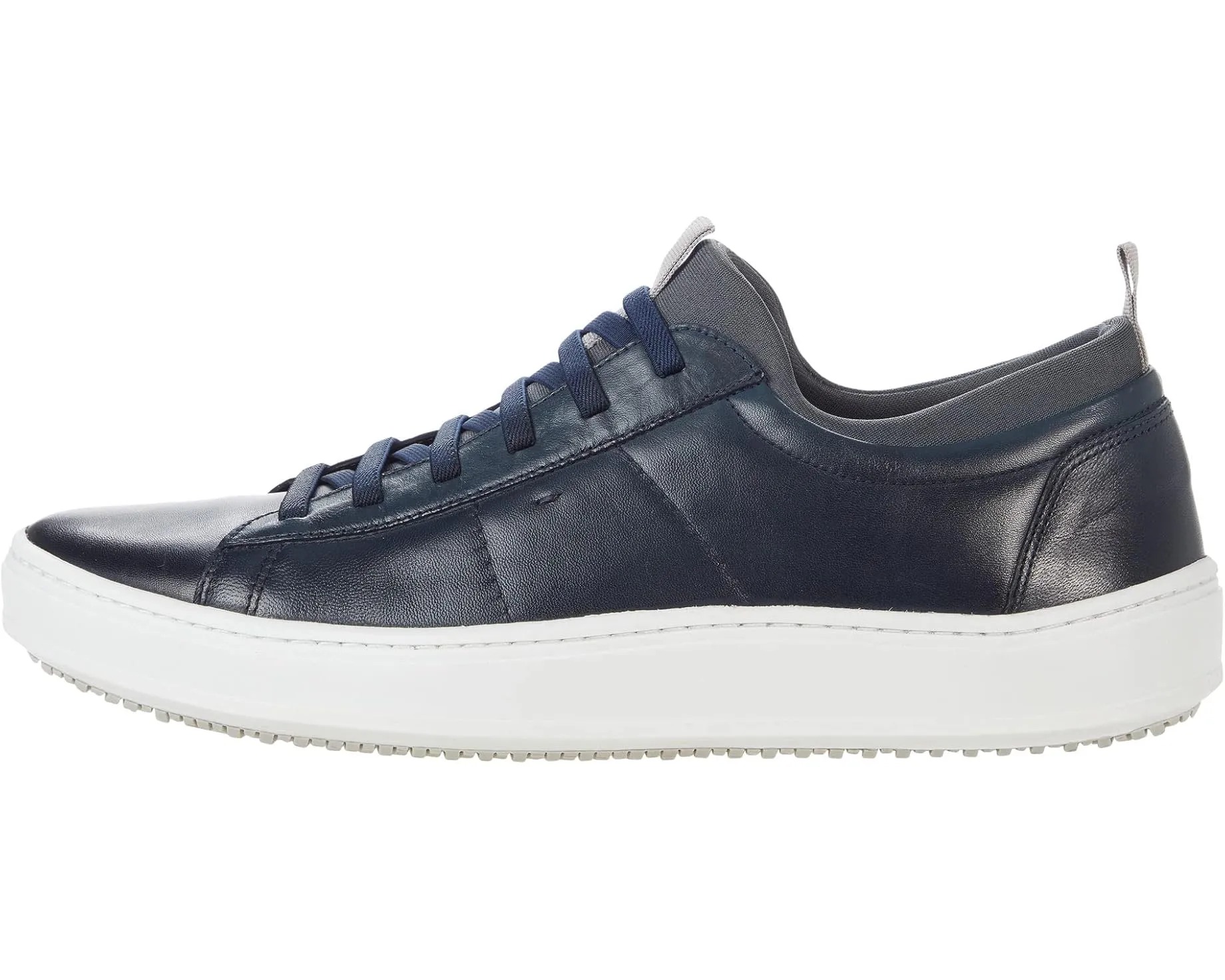 Martin Dingman Cameron Men's Sneaker