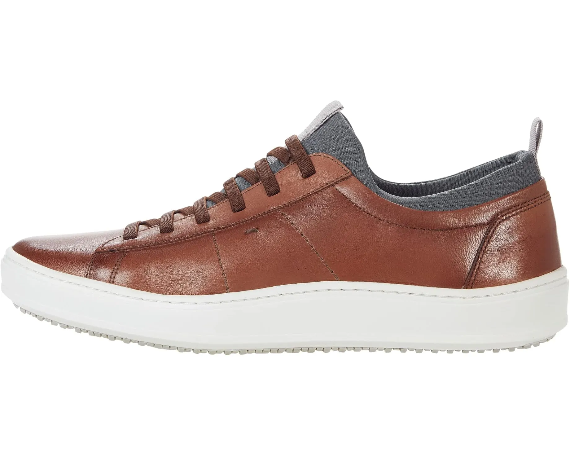 Martin Dingman Cameron Men's Sneaker