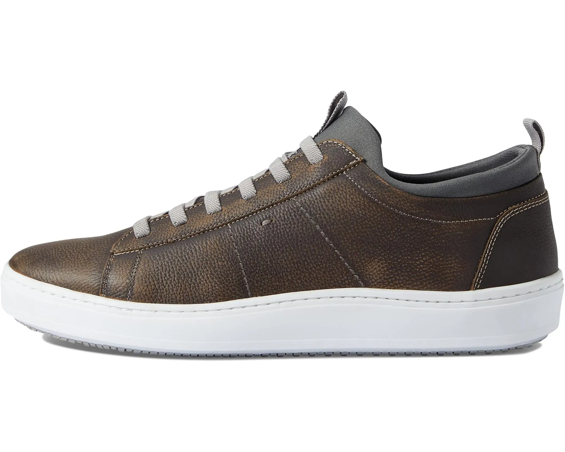 Martin Dingman Cameron Men's Sneaker