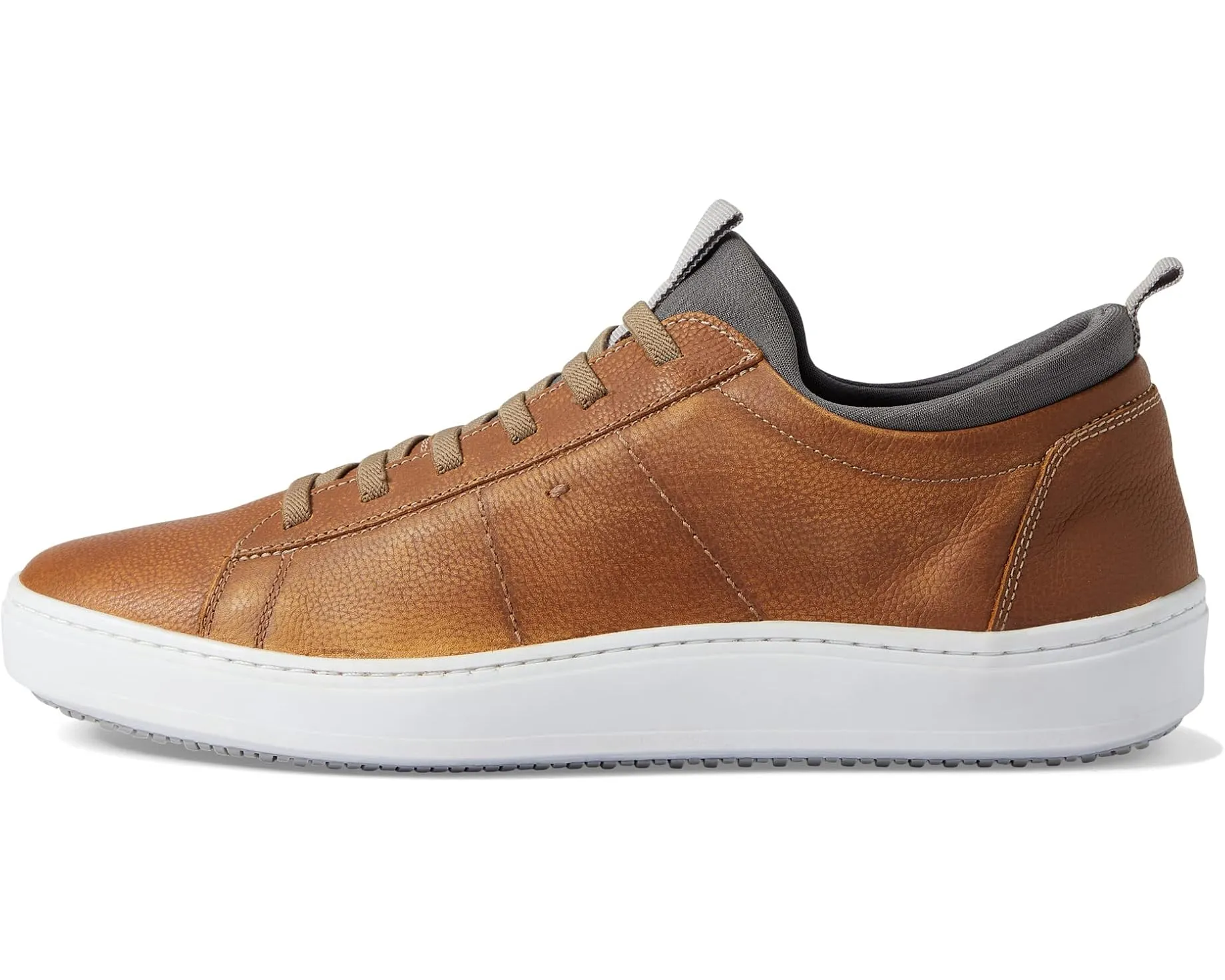 Martin Dingman Cameron Men's Sneaker