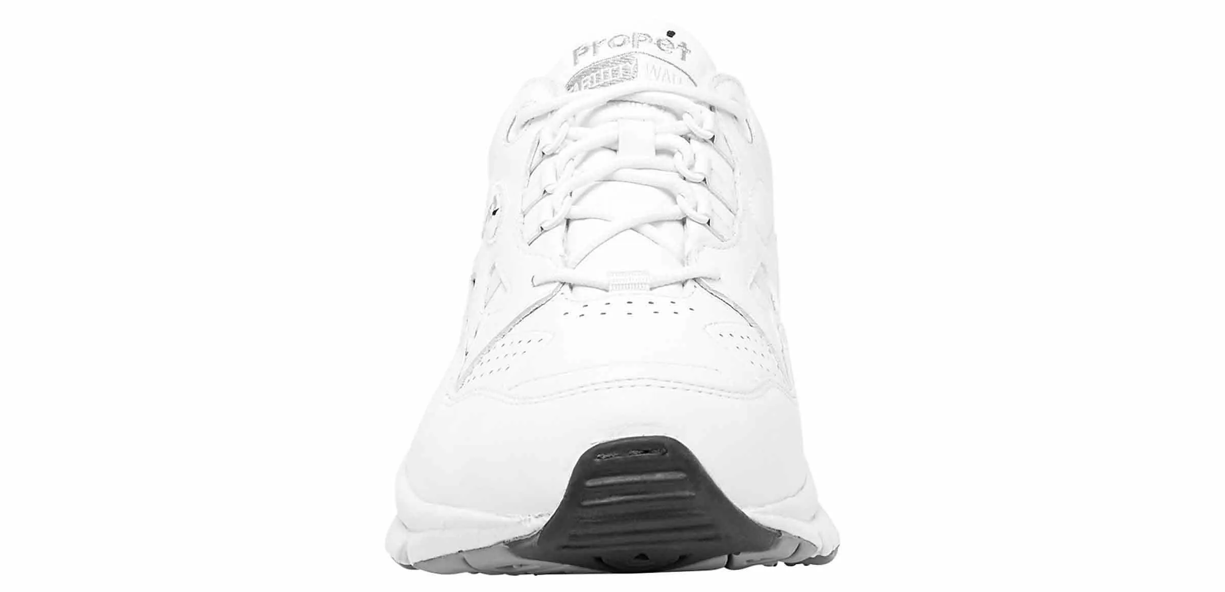 Men's Propet Stability Walker Sneaker