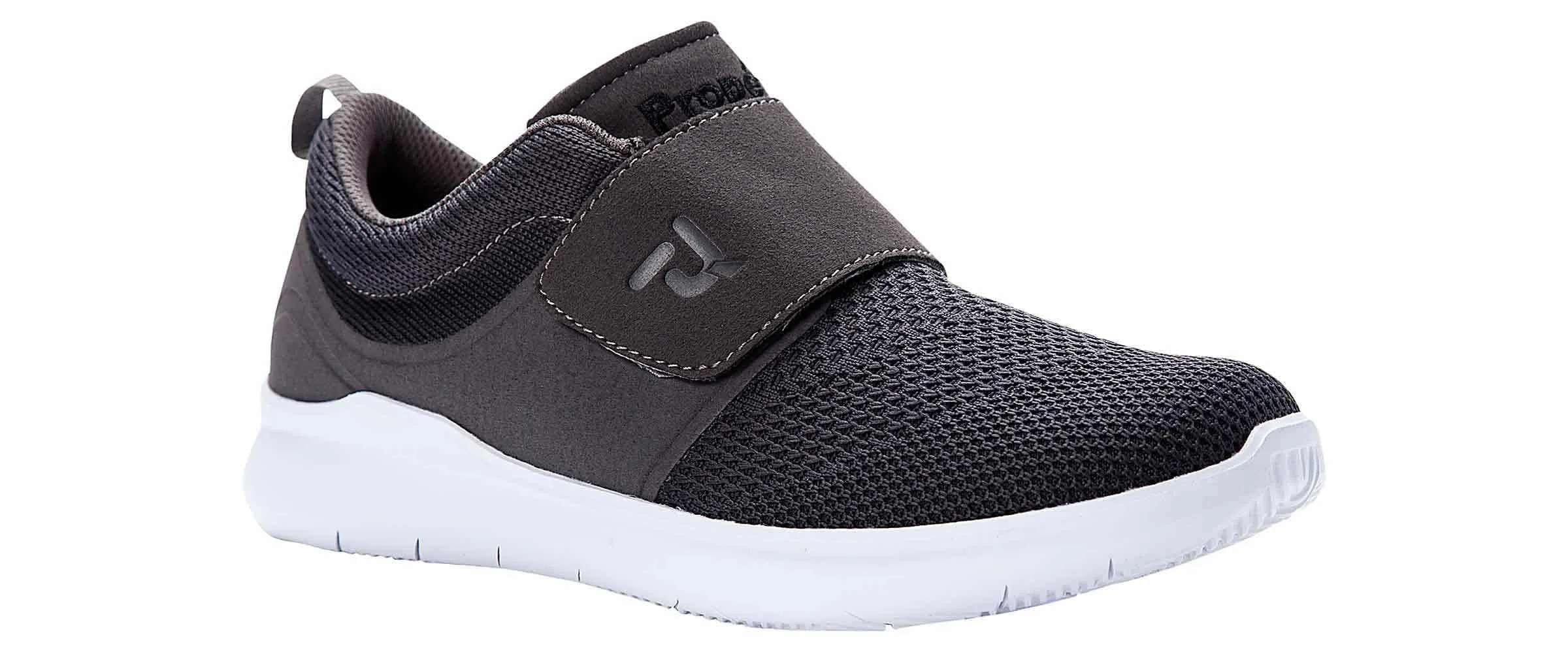 Men's Propet Viator Strap Sneaker