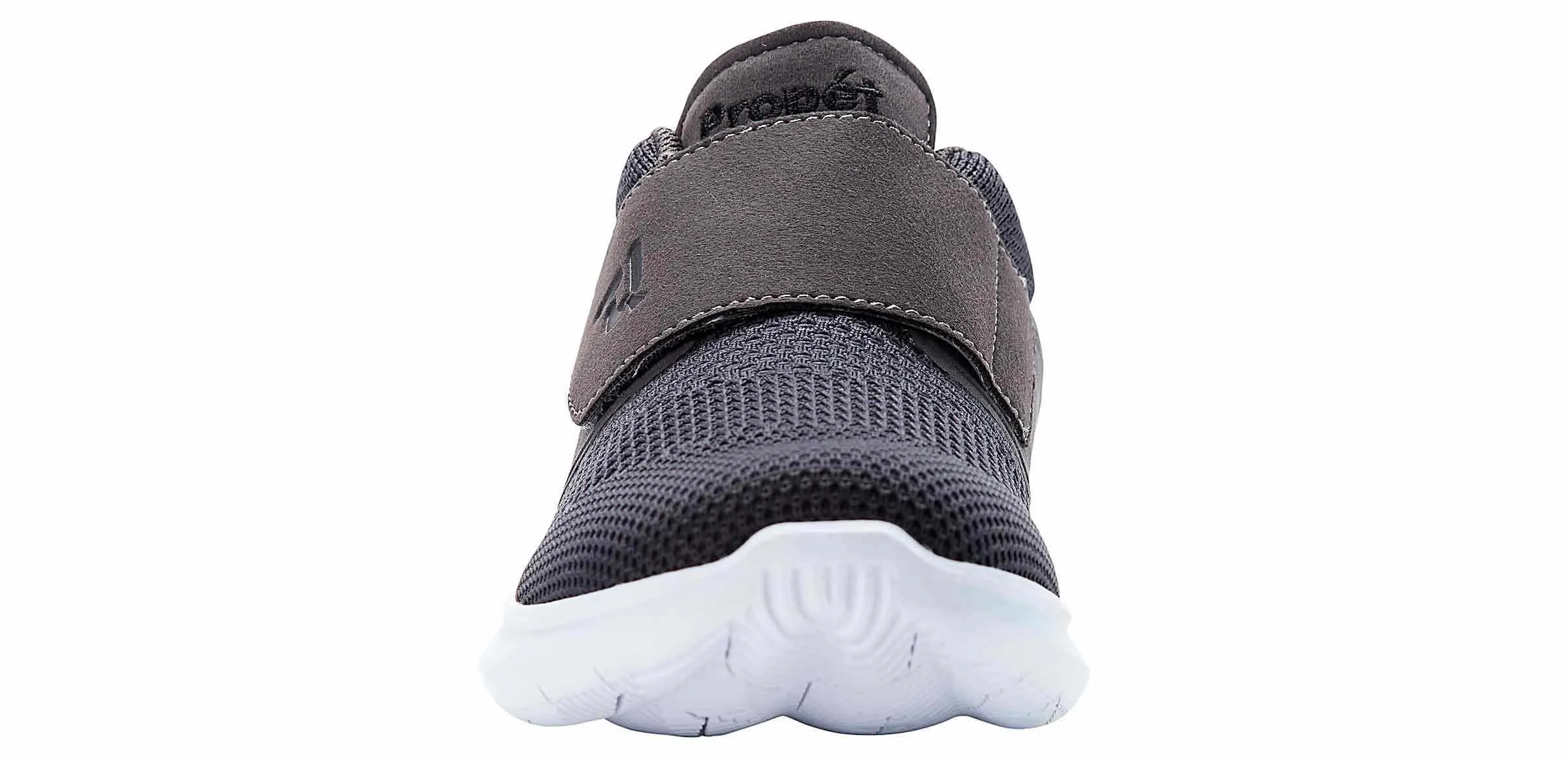 Men's Propet Viator Strap Sneaker