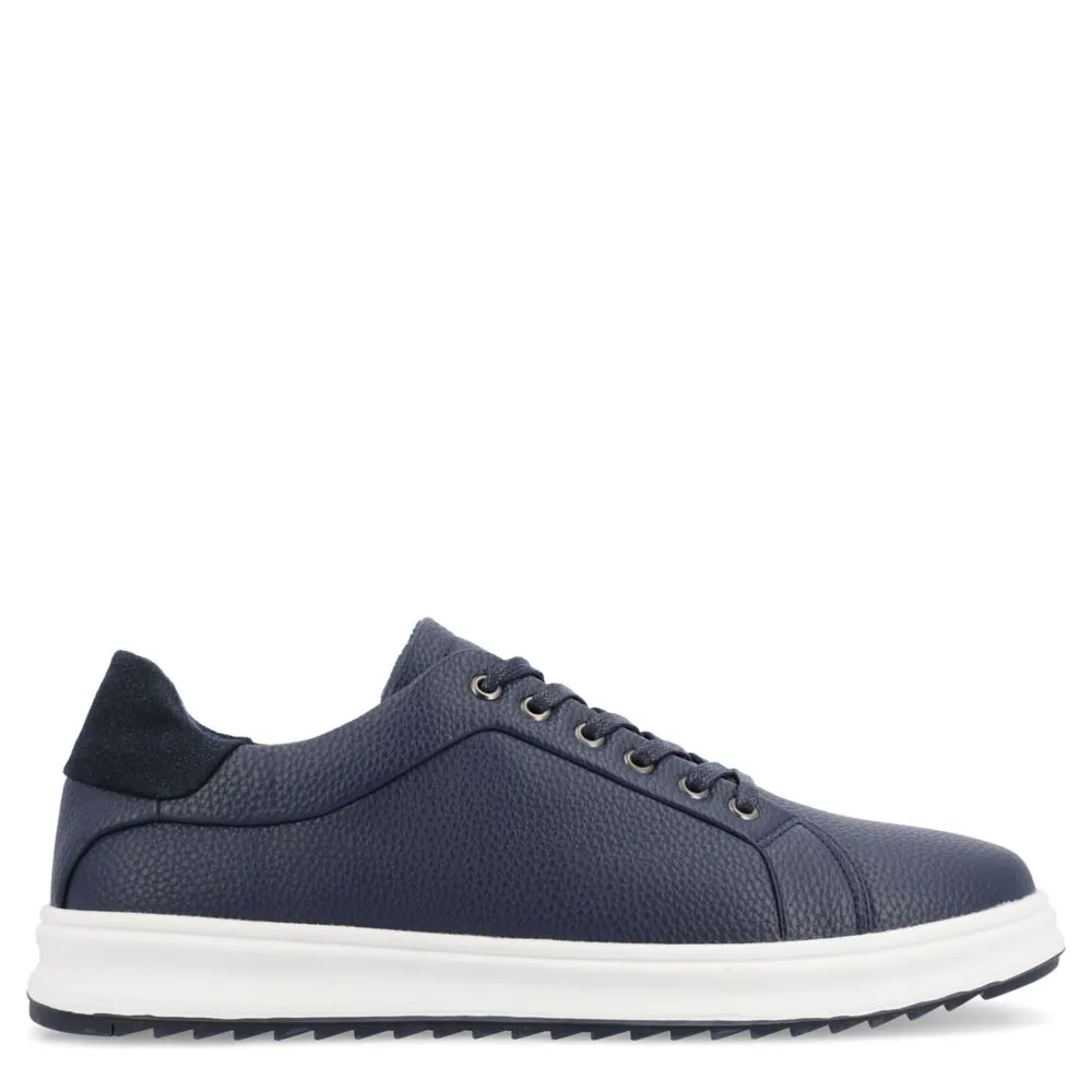 Men's Robby Sneaker by Vance Co