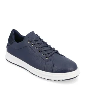 Men's Robby Sneaker by Vance Co