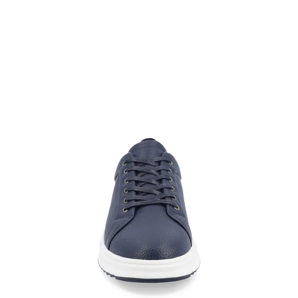 Men's Robby Sneaker by Vance Co