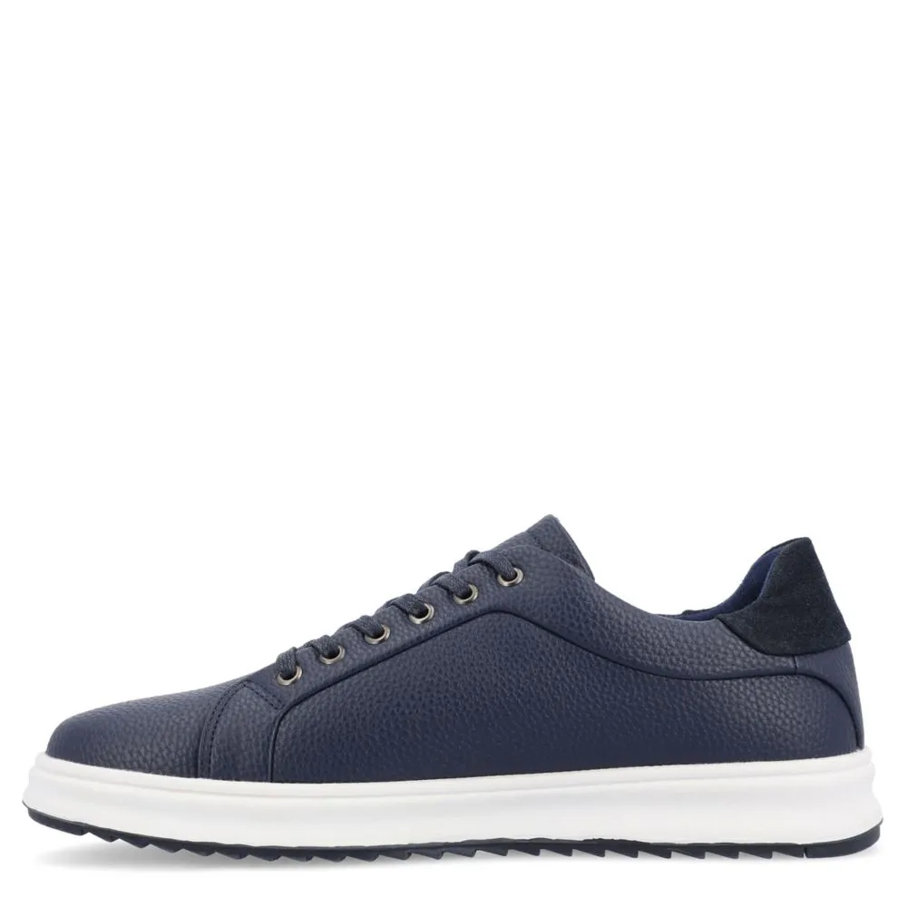 Men's Robby Sneaker by Vance Co