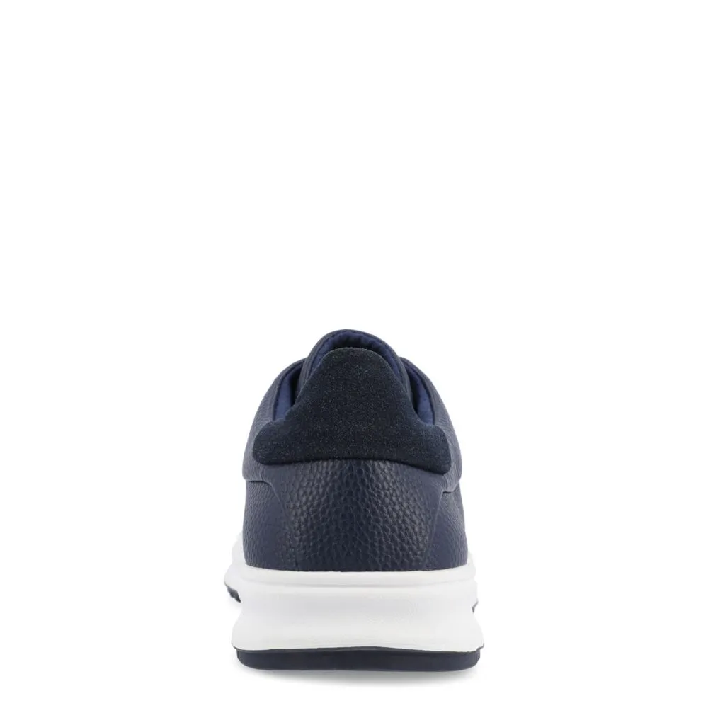 Men's Robby Sneaker by Vance Co