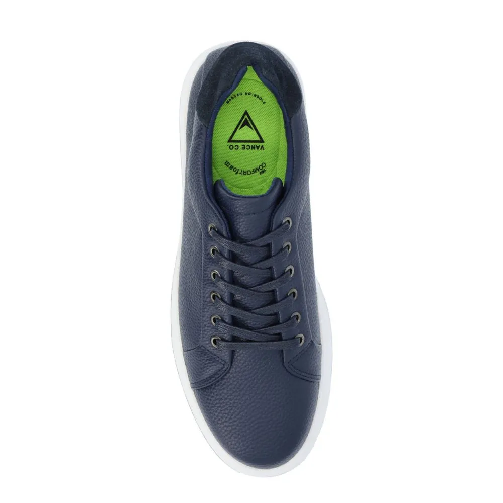 Men's Robby Sneaker by Vance Co