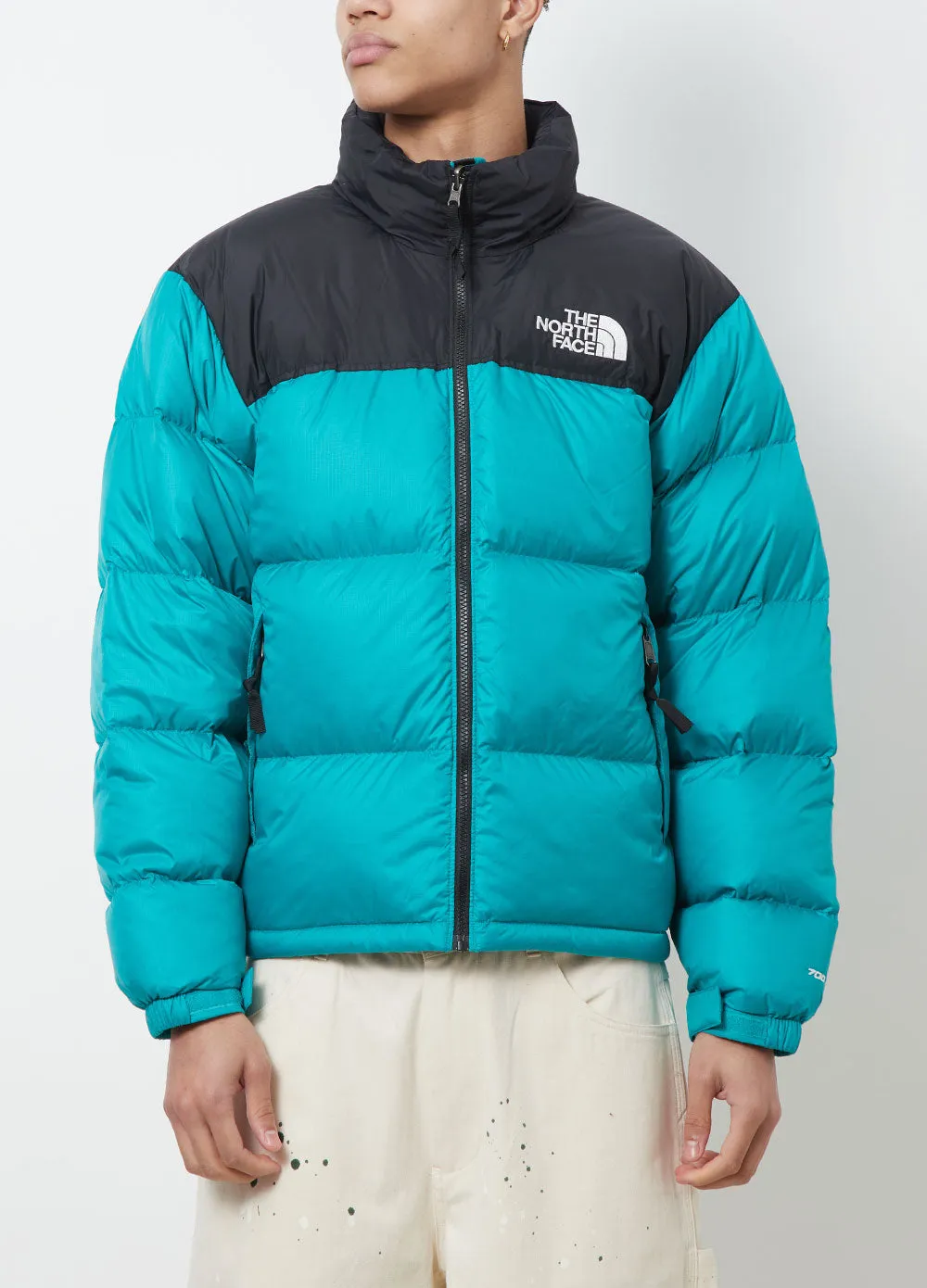 Men's The North Face Retro 96 Nuptse Jacket