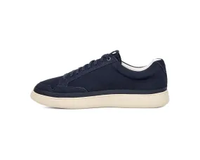 UGG Men's South Bay Suede Low Sneaker