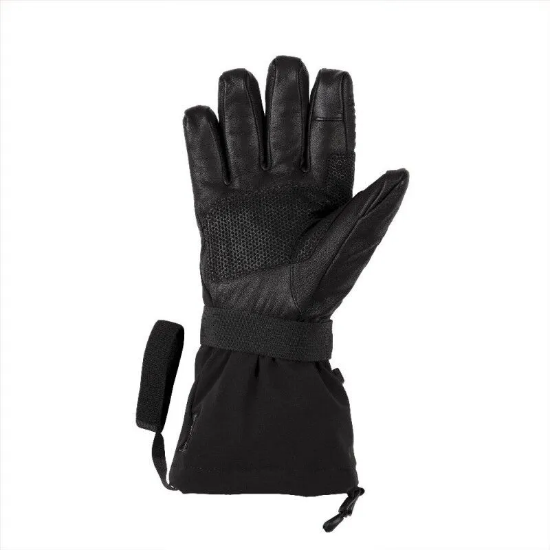 Millet Trilogy Glove Guanti 3 Uomo In 1 GTX