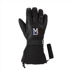 Millet Trilogy Glove Guanti 3 Uomo In 1 GTX