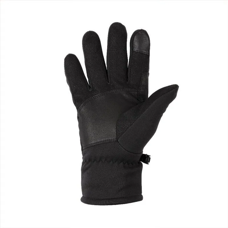 Millet Trilogy Glove Guanti 3 Uomo In 1 GTX