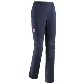 Millet Ld Trilogly Advanced Pant Trekking Donna