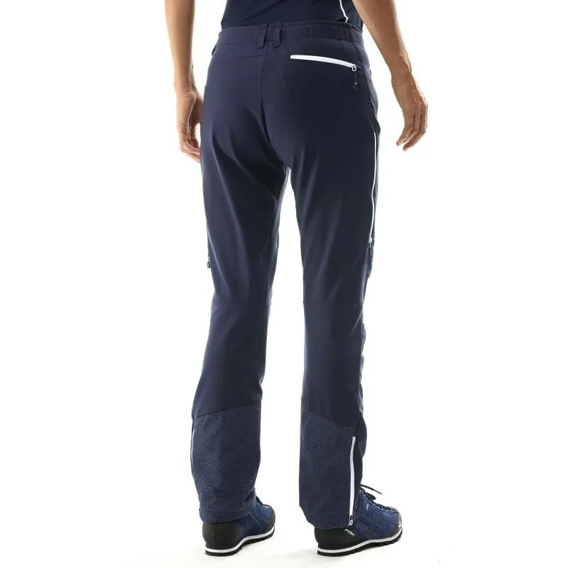 Millet Ld Trilogly Advanced Pant Trekking Donna