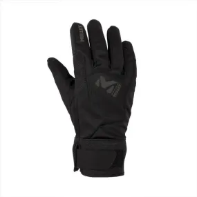 Millet Pierra Ment' II Guanti da sci Glove Uomo