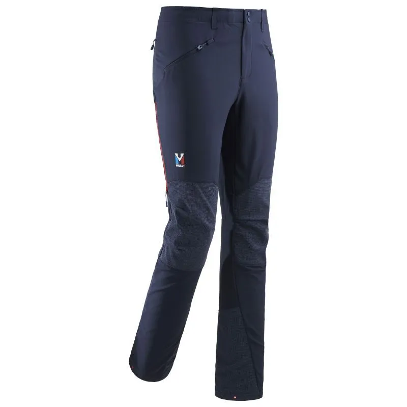 Millet Trilogy Advanced Pro Pant Trekking Uomo