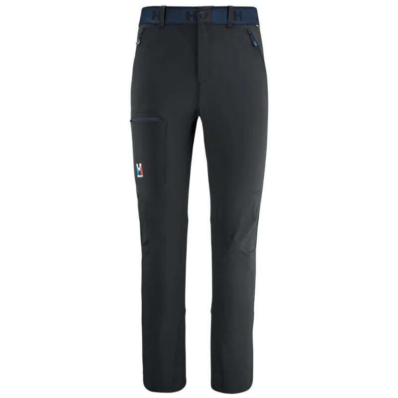 Millet Trilogy One Cordura Pant Alpinismo Uomo