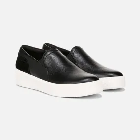 Naturalizer Women's Mirabel Slip-On Platform Sneaker - Naturalizer Official Site