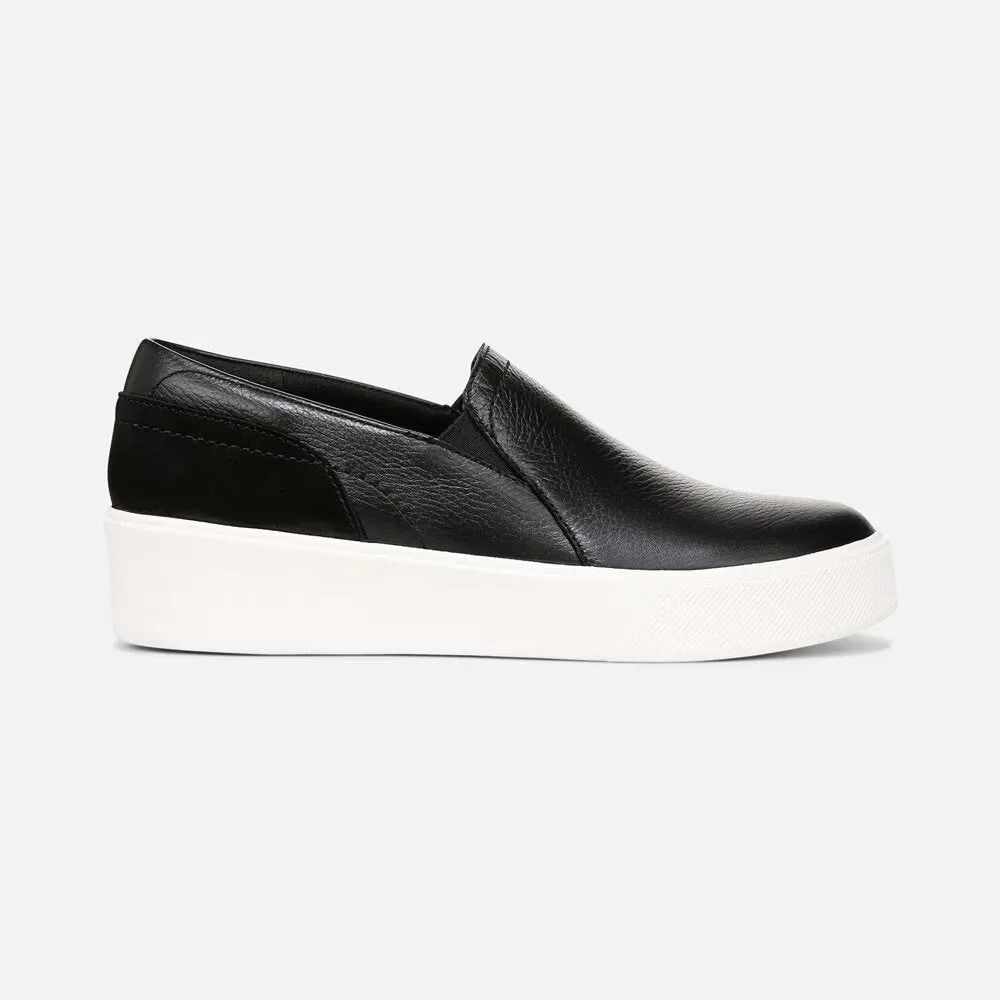 Naturalizer Women's Mirabel Slip-On Platform Sneaker - Naturalizer Official Site