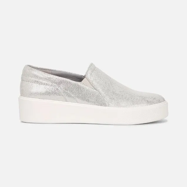 Naturalizer Women's Mirabel Slip-On Platform Sneaker - Naturalizer Official Site