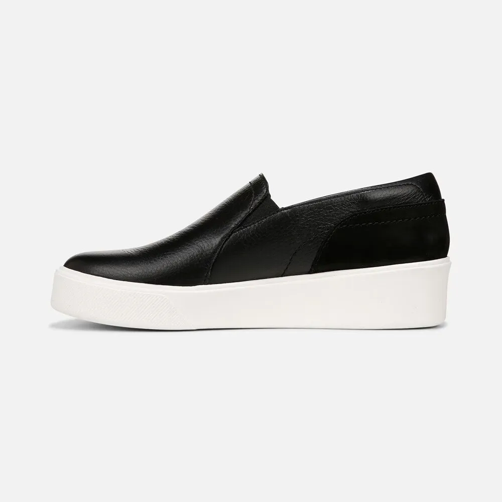 Naturalizer Women's Mirabel Slip-On Platform Sneaker - Naturalizer Official Site