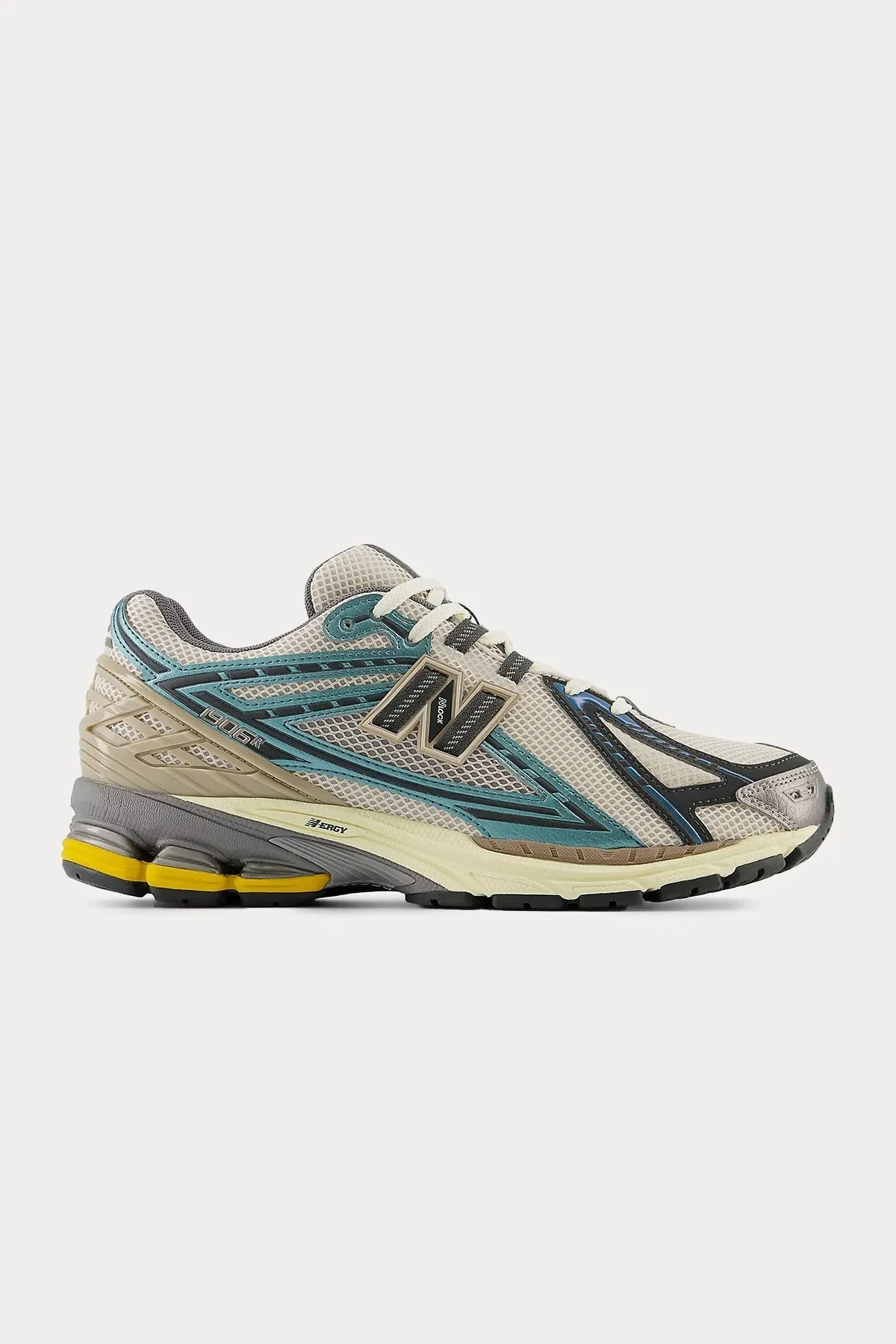 New Balance 1906R Men's Running Shoe