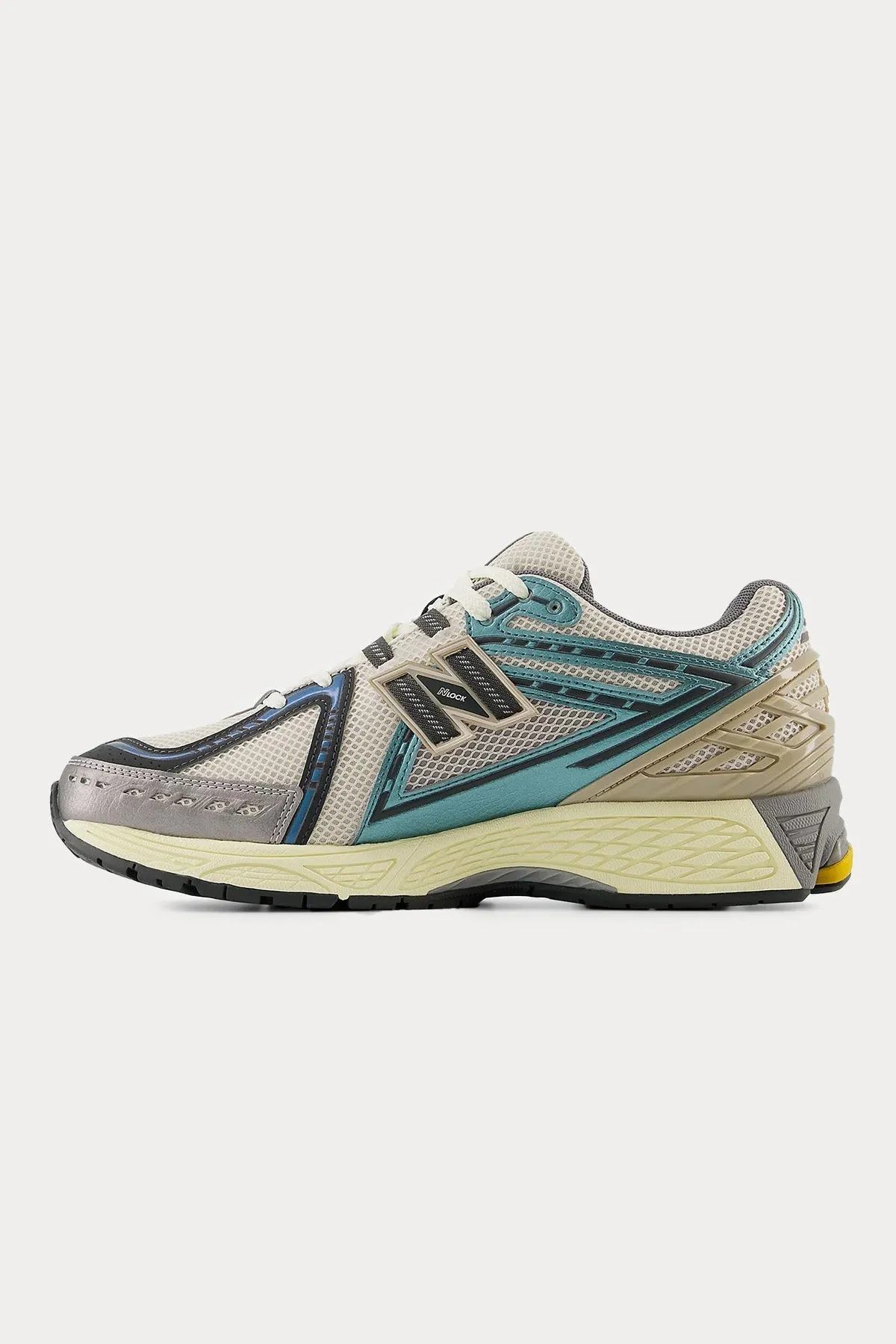 New Balance 1906R Men's Running Shoe