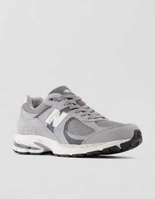 New Balance 2002R Sneaker for Men