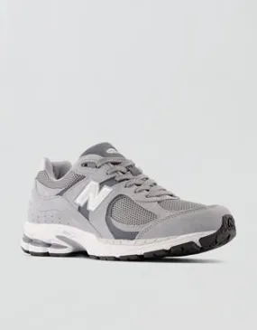 New Balance 2002R Sneaker for Men