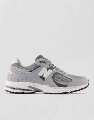 New Balance 2002R Sneaker for Men