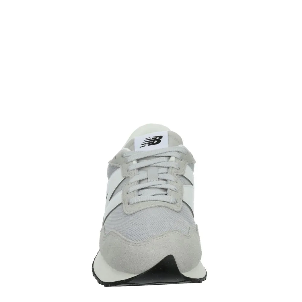 New Balance Men's 237 Sneaker