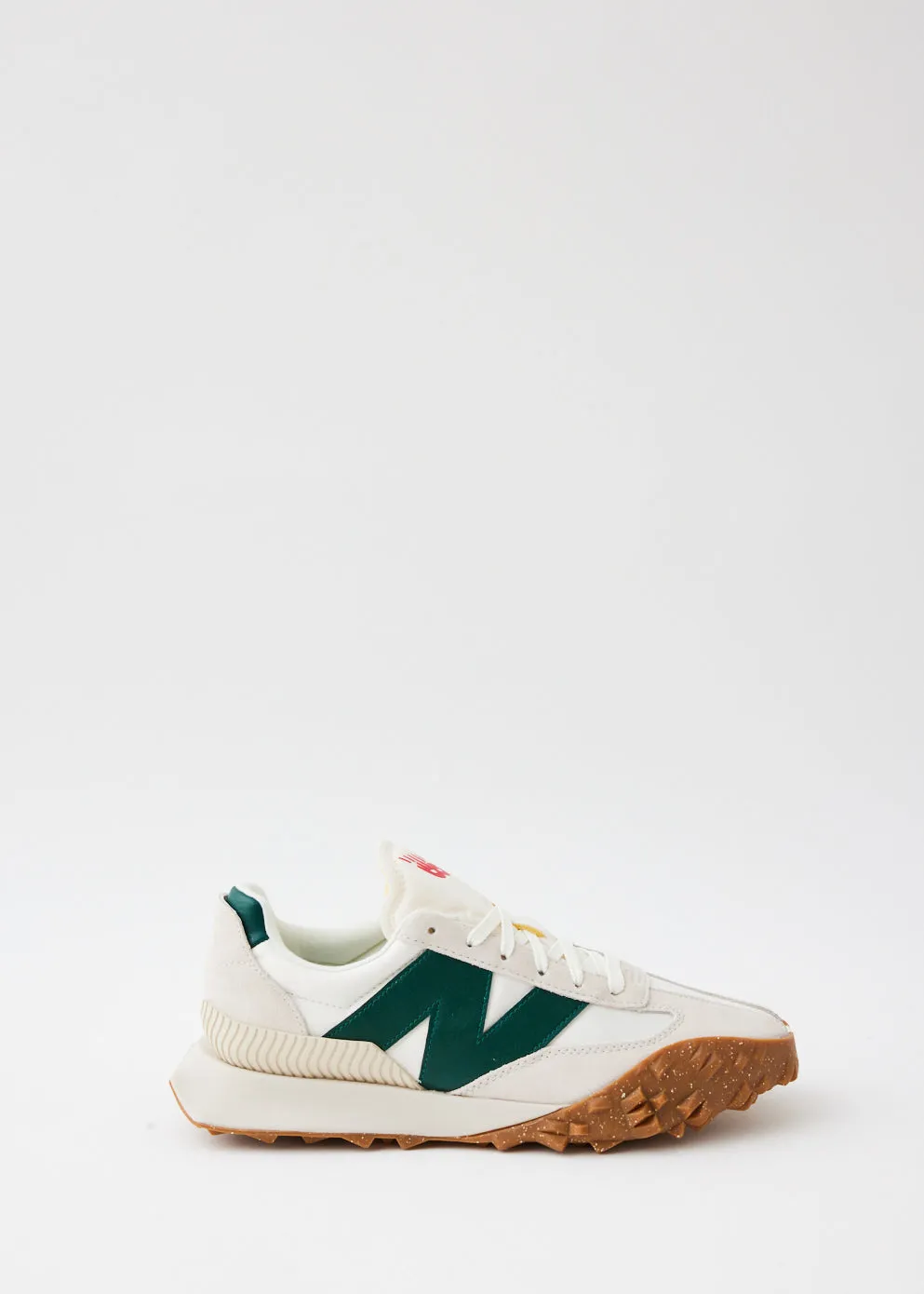 New Balance XC72 Sneakers - Sneaker