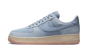 Nike Air Force 1 '07 LX Ashen Slate - Women's Casual Shoes