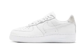 Nike Air Force 1 Low Craft White - Buy Now