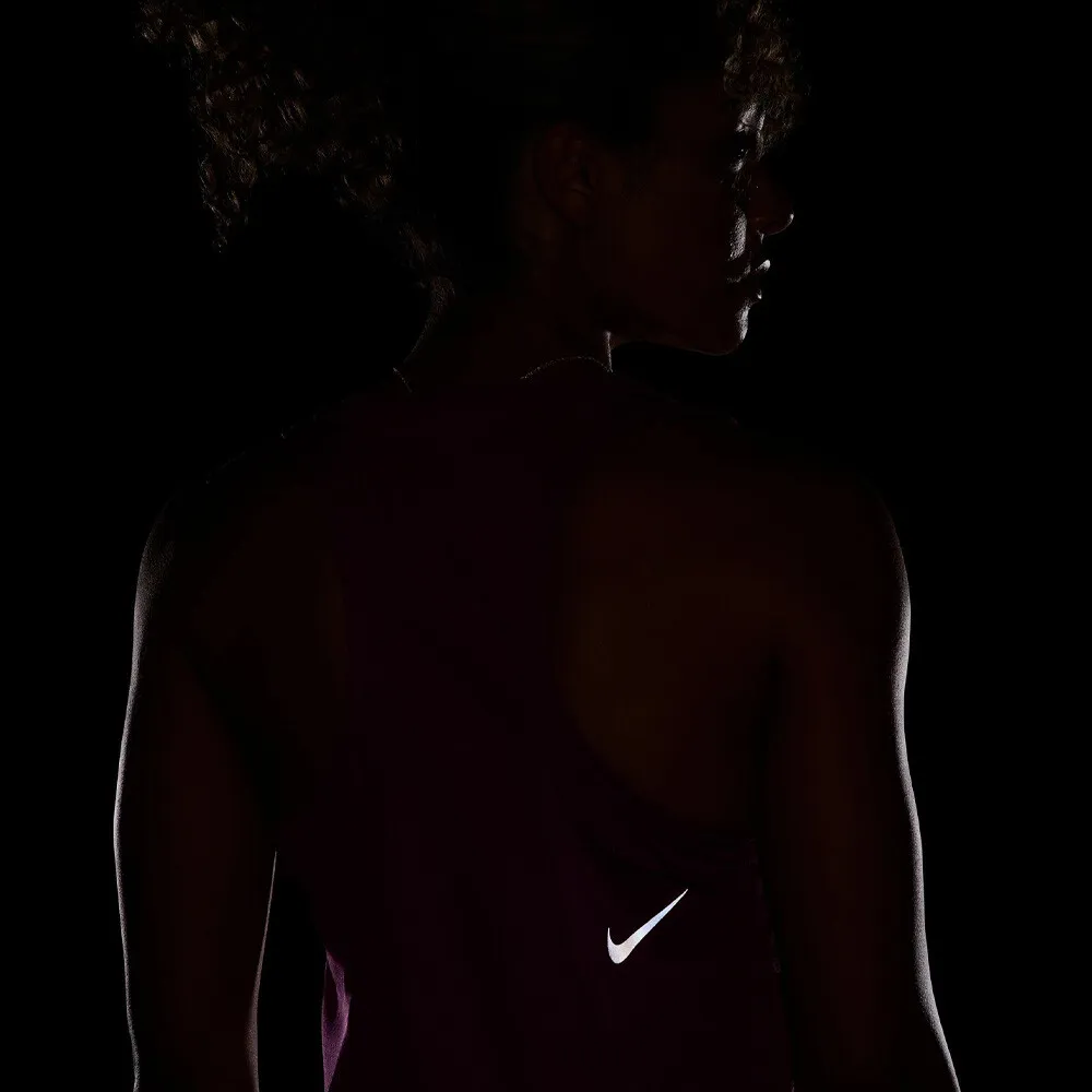 Nike Dri-FIT Race Women's Running Vest - FA24