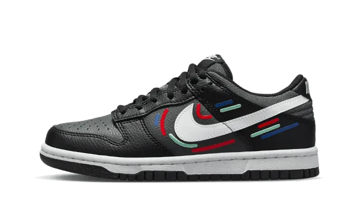 Nike Dunk Low Next Nature Marker Swoosh - Product Details, Release Date, Price