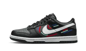 Nike Dunk Low Next Nature Marker Swoosh - Product Details, Release Date, Price