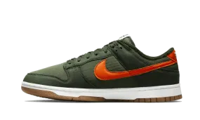 Nike Dunk Low Next Nature Sequoia Olive - Buy Online