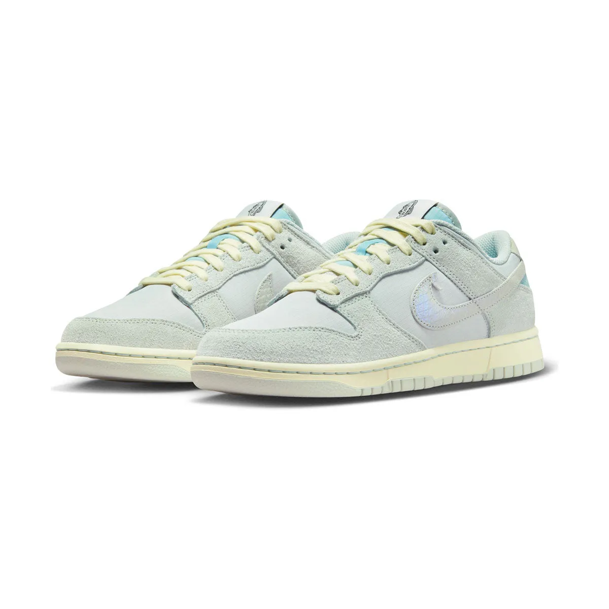Nike Dunk Low Retro SE Men's Shoes - Footwear