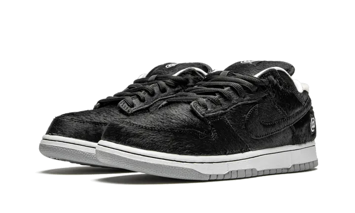 Nike SB Dunk Low BE@RBRICK Medicom Toy - Buy Now.