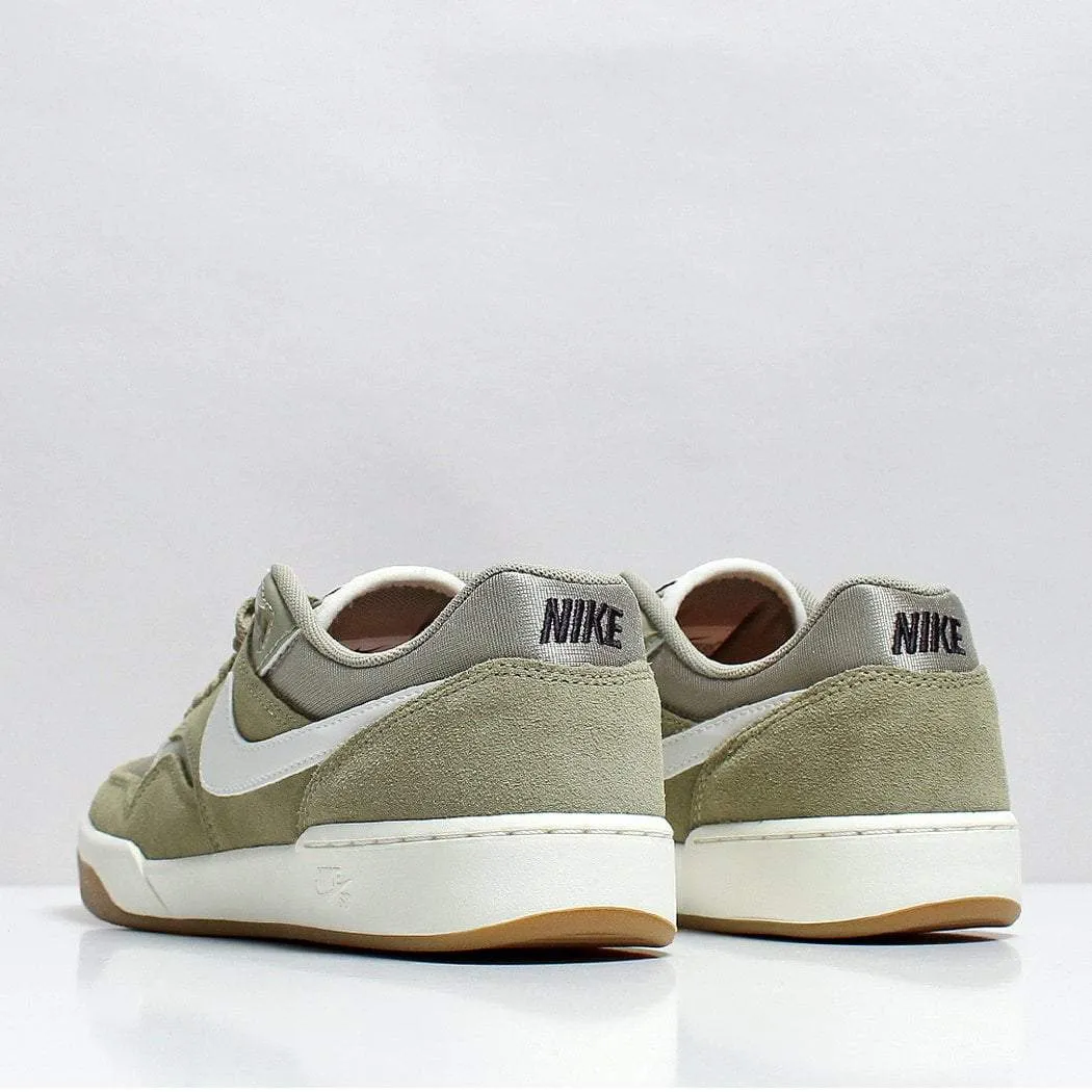 SB GTS Return Shoes by Nike