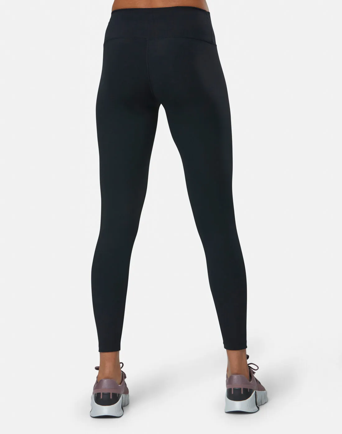 Nike Women's Workout Leggings