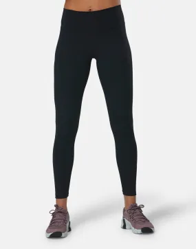 Nike Women's Workout Leggings